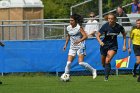 Women’s Soccer vs Middlebury  Wheaton College Women’s Soccer vs Middlebury College. - Photo By: KEITH NORDSTROM : Wheaton, Women’s Soccer, Middlebury